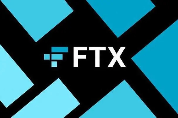 ftx重启的概率大吗？ftx重启有哪些利好？