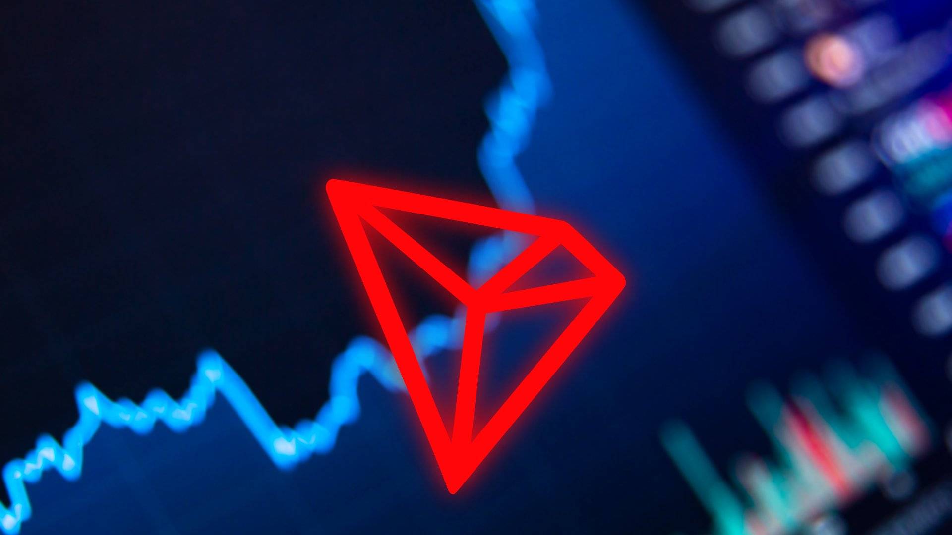 买币在什么平台比较好？