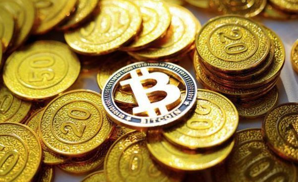 交易币种是什么意思？交易币种平台软件有哪些？