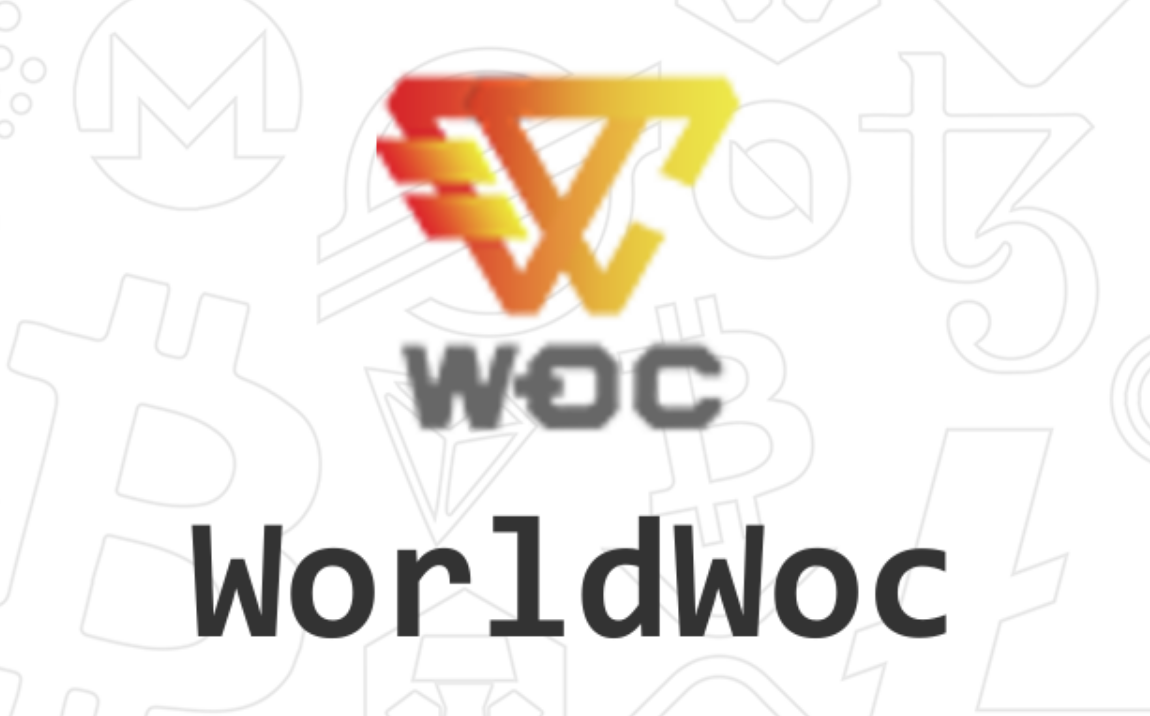 WOC是什么币种？WOC币未来前景及价格走势分析