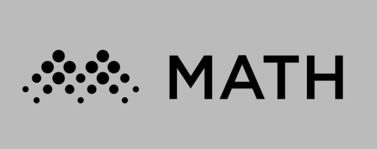 Math Wallet交易平台介绍新用户有奖励吗?奖励是平台币还是u?