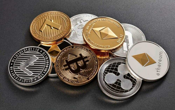 十大炒币交易平台 虚拟币正规交易平台哪个靠谱?