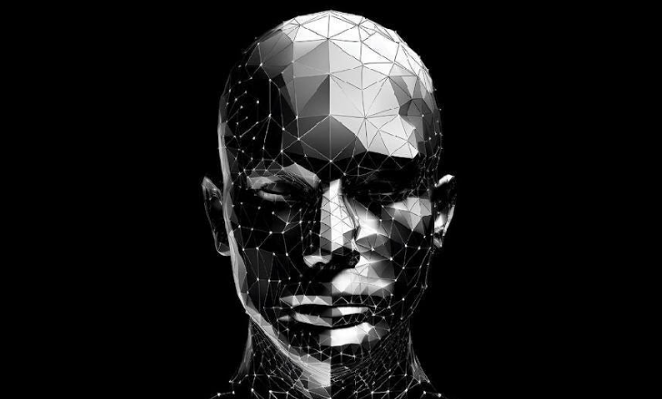 买AITECH哪个交易所更靠谱?