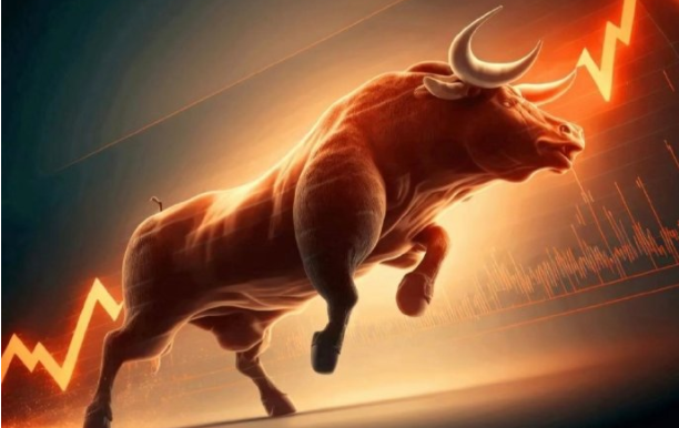 虚拟币app推荐2025