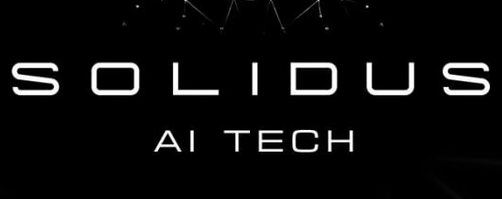 AITECH币有销毁机制吗?