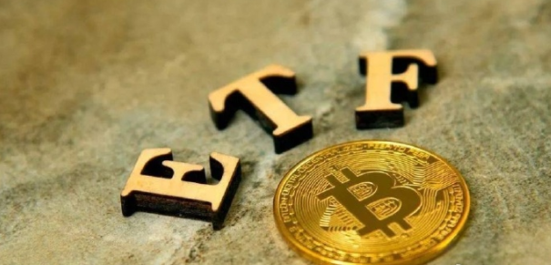 能看到币圈行情的app有哪几个?