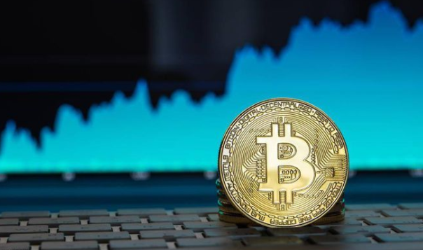 有哪些币种分析平台?最受欢迎是哪些?