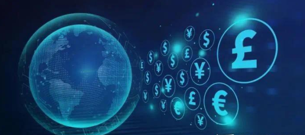 2025查看币行情最好用的软件有哪些?