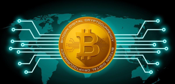 USDT地址查询流水怎么操作？