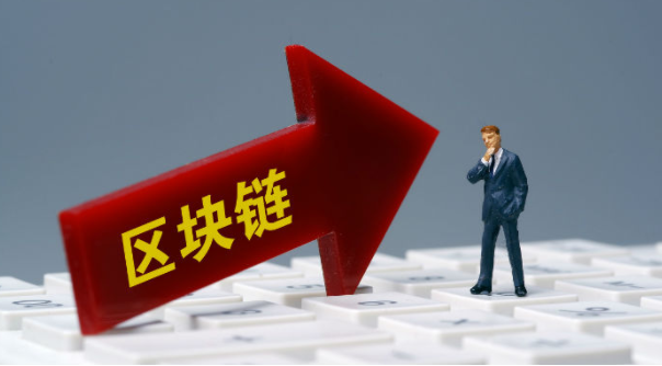 pancakeswap是如何实现收益的?