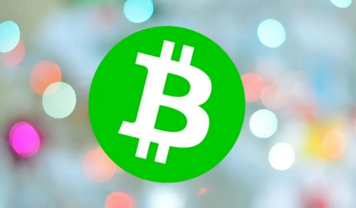 BCH币在哪里买?怎么购买和出售BCH币?