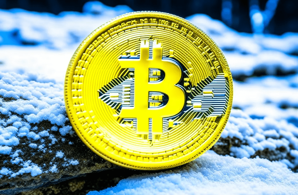 比特币 btc 和比特现金 bch 有哪些相同点