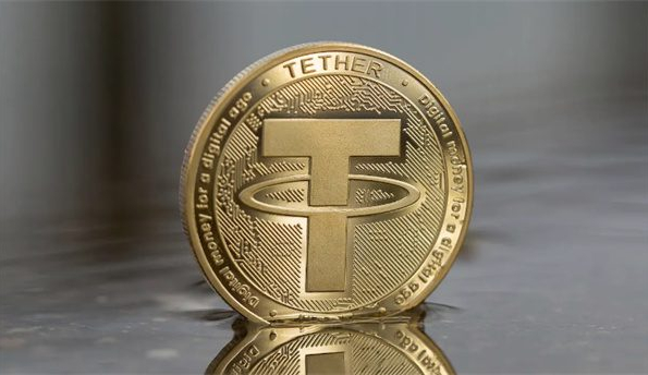 什么是U币?四个步骤手把手教你买U(USDT)