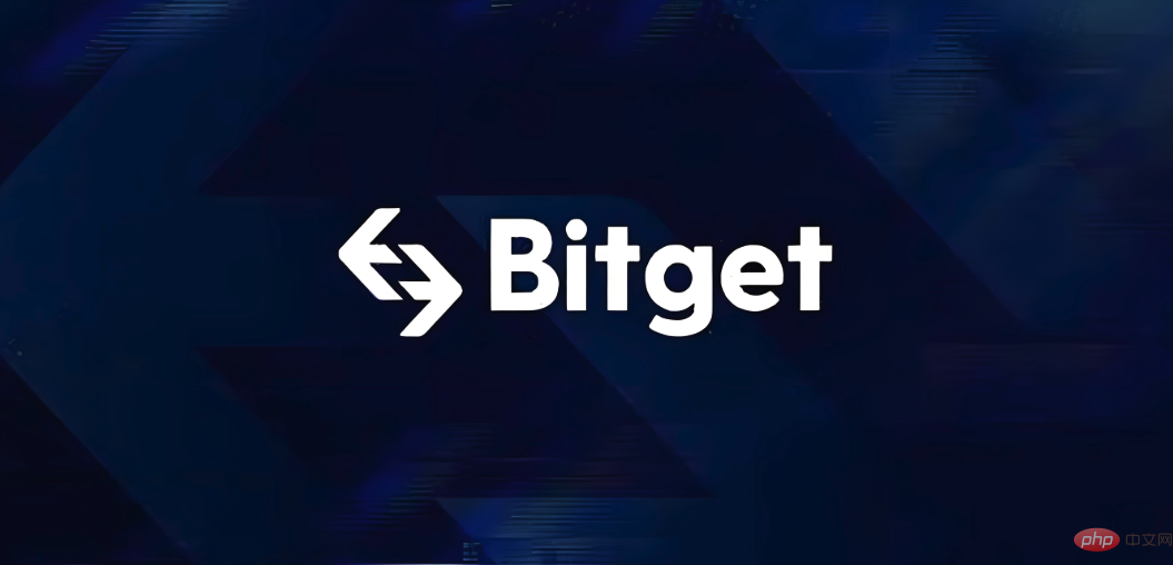 1740383788418869.png QQ20250218-104349.png