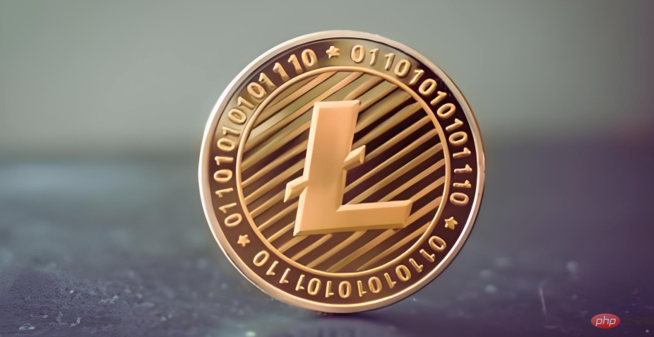 1740466252945346.png QQ20250120-104953.png