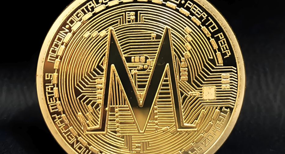 虚拟币投资平台app排名top10一览（2025数字货币投资app汇总）