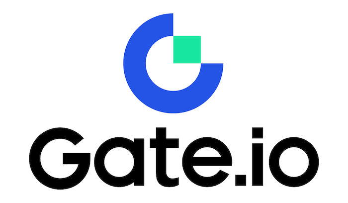 gate交易所苹果手机怎么下载 Gate.io 苹果手机下载指南