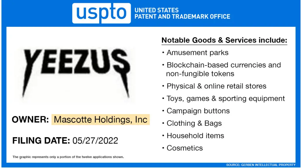 歌手侃爷发币疑云:态度反转、X 账号疑售,又是一场精心“收割”?