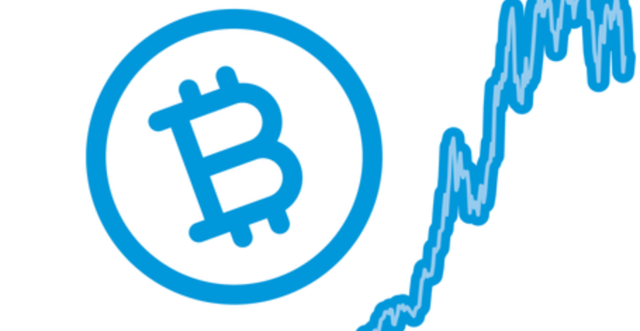 Bybit资金失窃启示录:交易所安全管理关键措施探讨