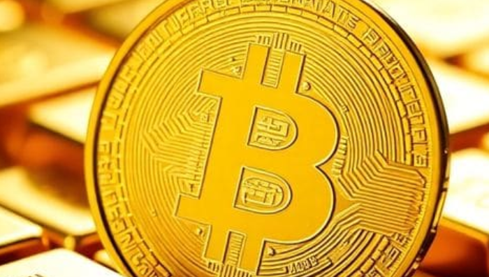 揭秘Bybit黑客入侵:冷钱 包漏洞与智能合约风险解析