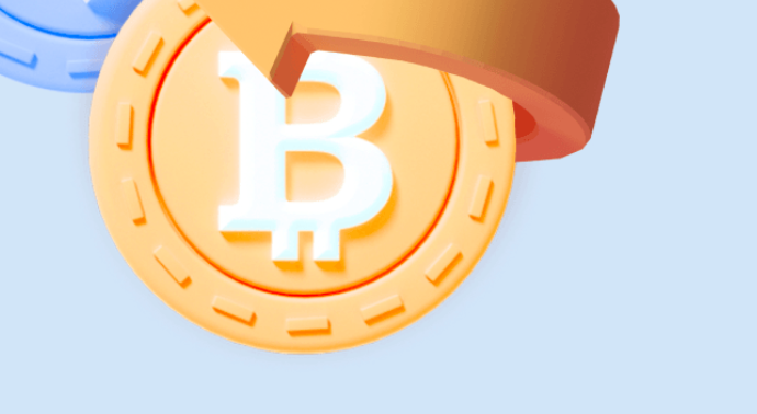 2025年数字货币市场最新动态与平台选择