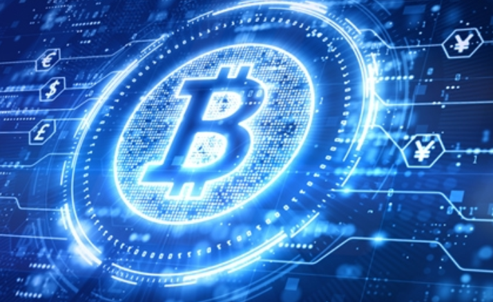 2025年如何挑选最适合的虚拟货币交易平台?