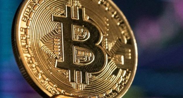 2025年虚拟货币市场前景:选择正确平台的重要性