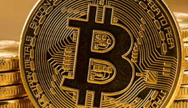 2025年币圈软件使用指南:如何选择适合自己的看盘工具