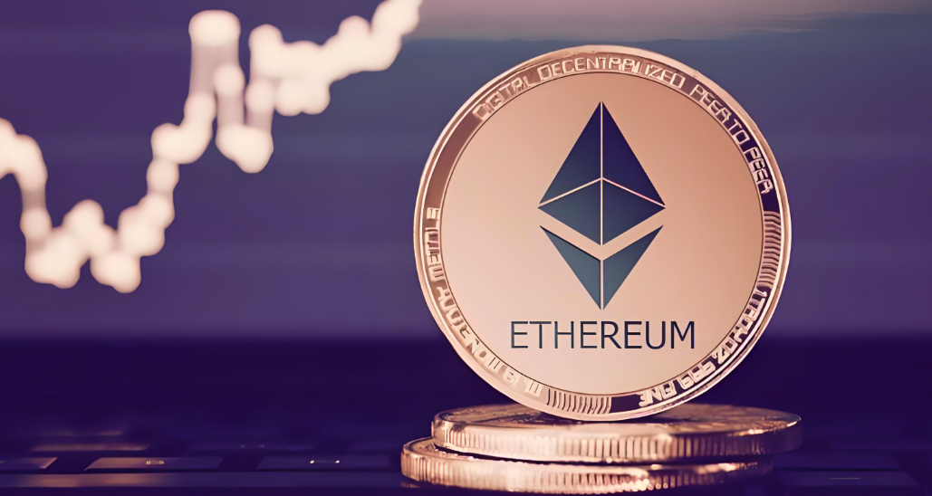 eth伦敦升级时间是什么时候?伦敦升级对以太坊有哪些影响?