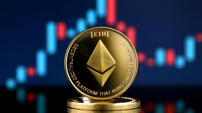 ETH升级后的通缩机制:ETH会变得更稀缺吗?