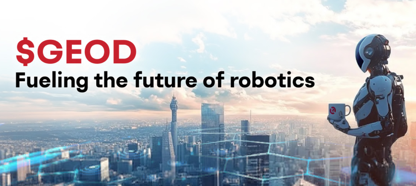 multicoin capital:为什么geodnet是物理ai时代的关键一环?