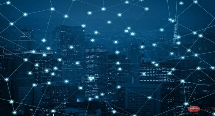 1740541489942824.jpg 20241017-173311.jpg