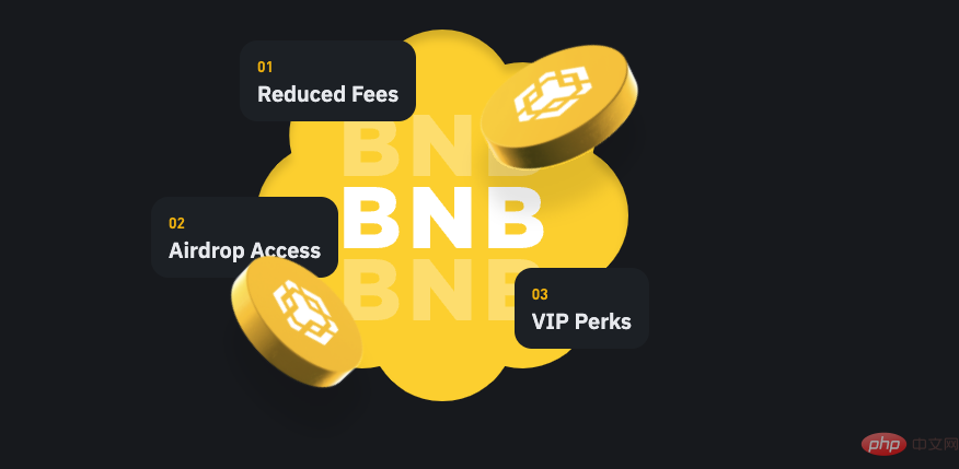 1740639461110125.png QQ20250227-141340.png