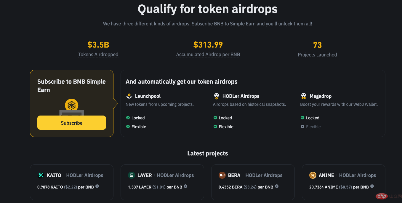 1740639480718121.png QQ20250227-133120.png