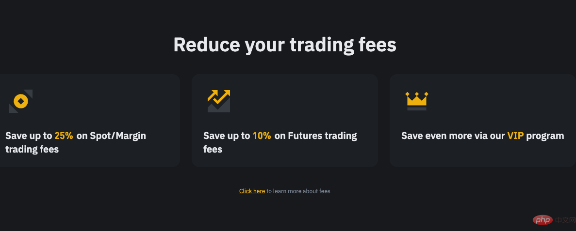 1740636761580675.png QQ20250227-133240.png