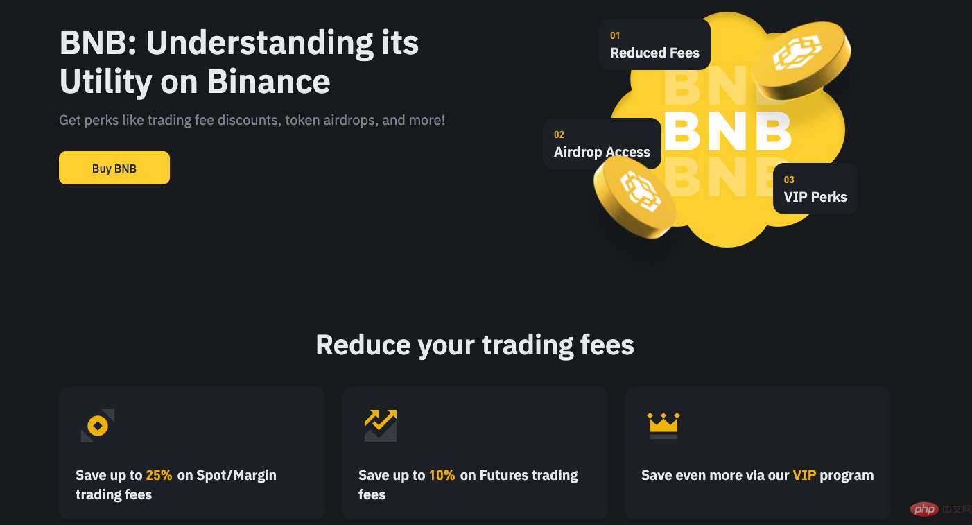 1740635674491547.png QQ20250227-133057.png