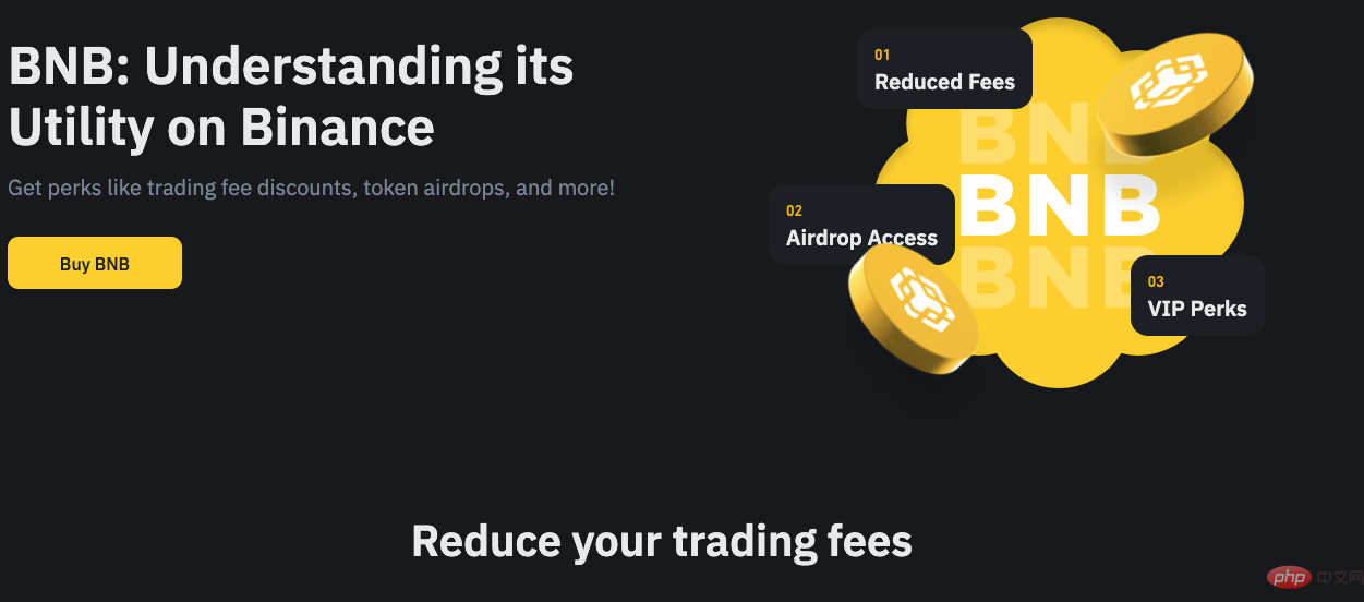 1740635175264923.png QQ20250227-133108.png