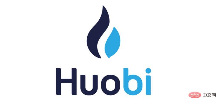 1740822027805843.jpg 2024-09-30_173459.jpg