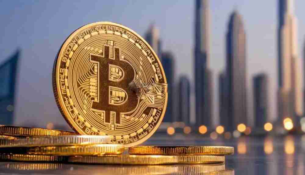 一文简单介绍多空双开如何实现盈利?能否赚钱?