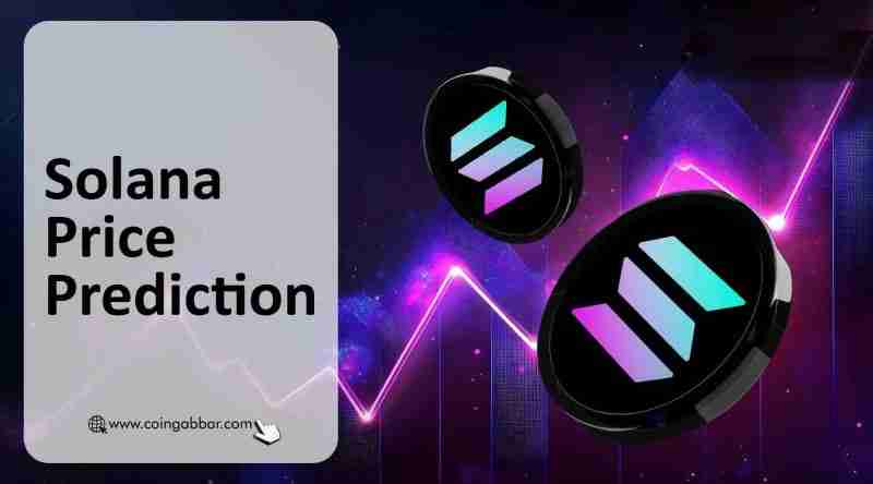 Solana为何会倒闭?PI币在币安上市是原因吗?