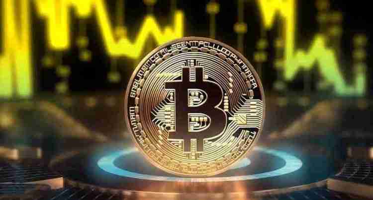 交易所维护对合约的影响有哪些?交易所维护对合约的影响分析