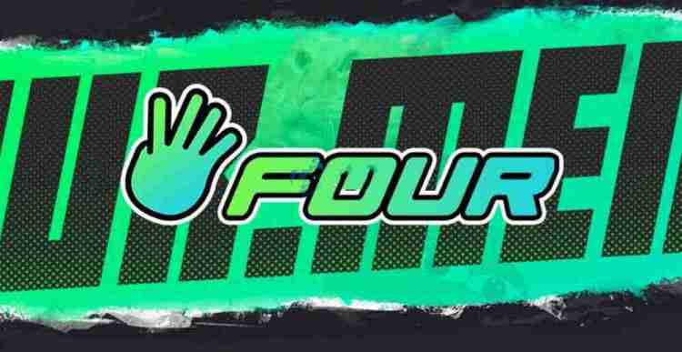 Four.Meme是什么?一文全面了解Four.Meme