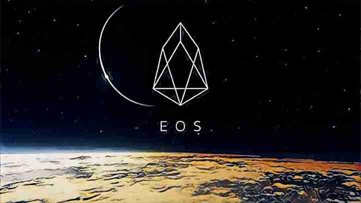 柚子币(EOS)价格预测:分析师对2025-2050年EOS价格的预测