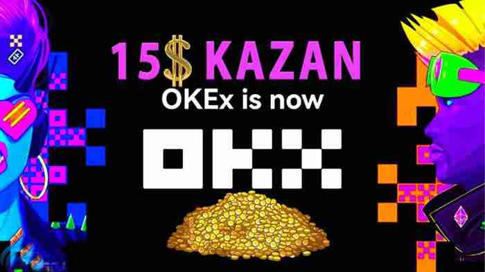 SOL币是公链吗?SOL币有前景吗?