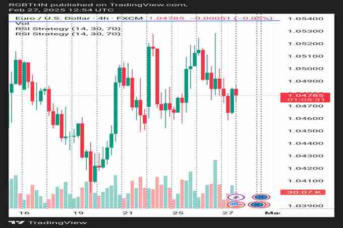 KAITO币价格走势(2025-2030):2025年KAITO是一个不错的买入选择吗?