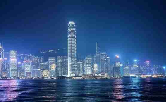 一文了解港亚控股进一步增持比特币！总持仓增至8.88枚btc