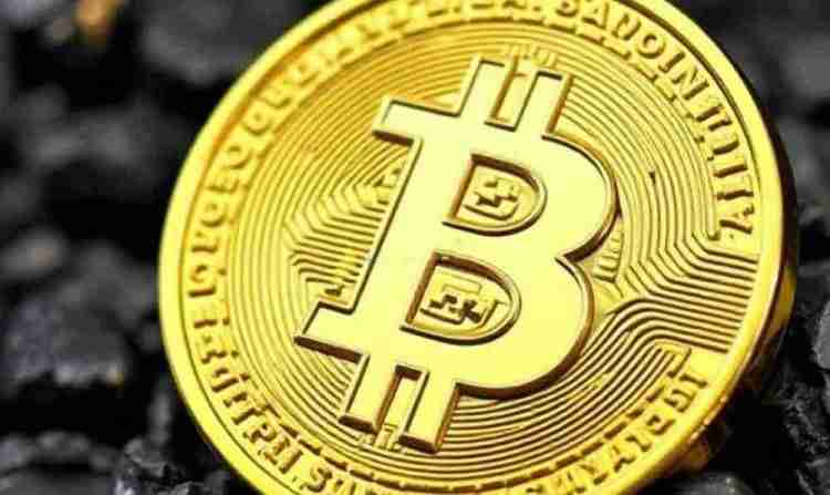 2025年币圈牛市何时结束?一般持续多久?