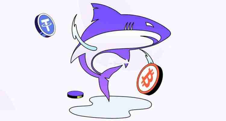 鲨鱼鳍是保本型结构化产品吗?鲨鱼鳍安全吗?