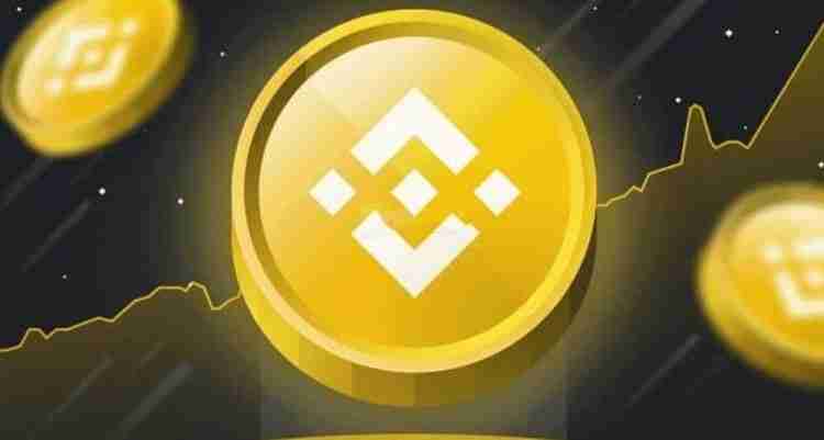 Binance App支持简体中文吗？真的有吗？Binance App设置语言的具体教程