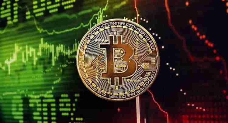 2025年币圈牛市大概几月份开始？几月份结束？